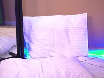 webcam girl tessarosse_ live cam image #11192269