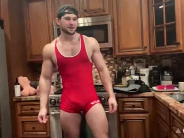 webcam couple alphazack14 live cam image #8986557