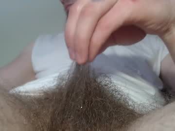 webcam man hunkytime live cam image #9854419