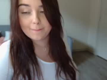webcam girl innocentxdoll19 live cam image #4128496