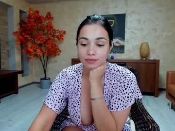 webcam girl raquelle_star live cam image #6328722