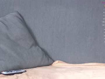 webcam girl sapphirealice live cam image #6519928
