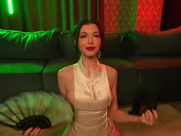 webcam girl sophia_lean live cam image #11018346