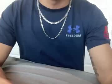 webcam man street_cock live cam image #7898250