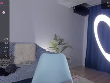 webcam girl iminako live cam image #7420355