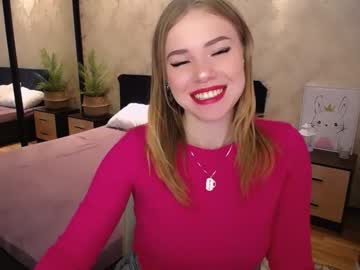 webcam girl yourfullmoon live cam image #6269824