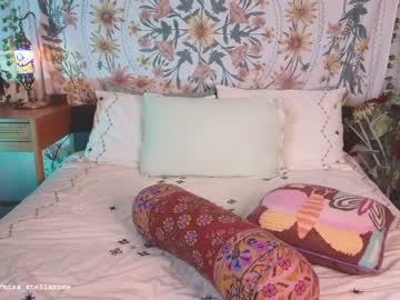 webcam girl _stella_rose_ live cam image #3488927