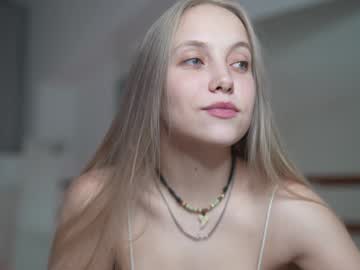 webcam girl appr0ved live cam image #10980324