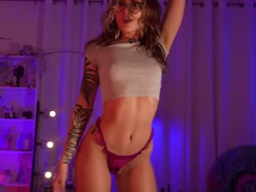webcam girl informal_ live cam image #12784528
