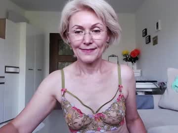 webcam girl jasmin18v live cam image #9602758