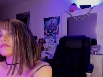 webcam couple lucymagical live cam image #7161265