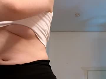webcam girl velvetvalkyries live cam image #11928813