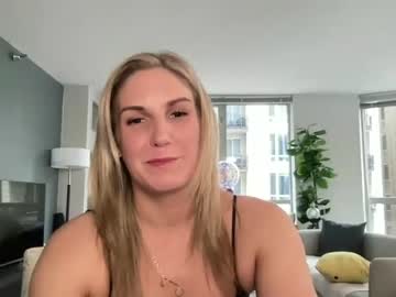 webcam couple graciemae_baexx live cam image #8916725