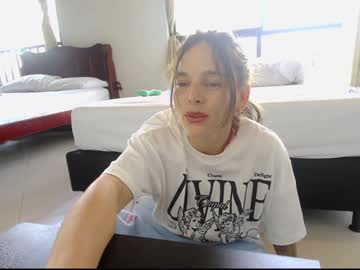 webcam girl kendalltyler live cam image #11739282