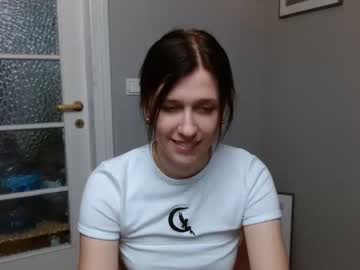 webcam girl matia_sea live cam image #344191