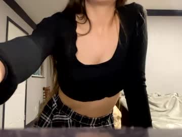 webcam girl princessface95 live cam image #8114869