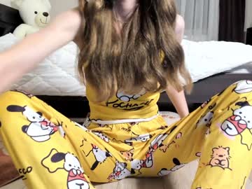webcam girl 1nwardly_beauty live cam image #12878625
