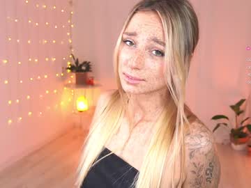 webcam girl artease live cam image #7954299