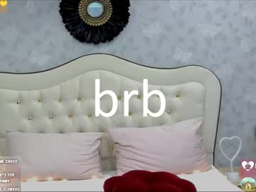 webcam girl ginger_pie live cam image #2004505