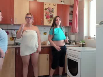 webcam couple juliana35 live cam image #2122117