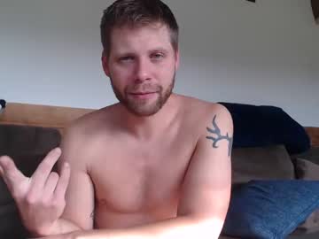 webcam man lancehardin live cam image #3761199