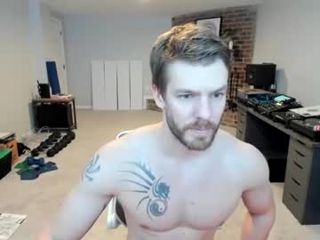 webcam man sutil91 live cam image #8532042