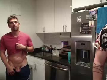 webcam man thejohnnystone live cam image #9652289