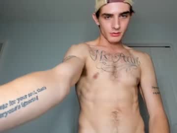 webcam man willyt98 live cam image #22439