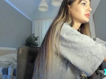 webcam girl xxx_leila live cam image #3664966