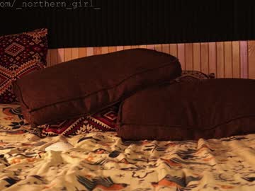 webcam girl _northern_girl_ live cam image #12731157