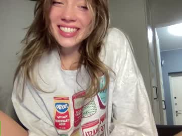 webcam girl angel_from_sky live cam image #8858198