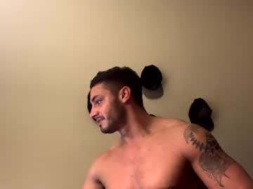 webcam man butt_cheek_bill live cam image #677100