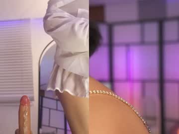 webcam girl gigi_ulala live cam image #8571234