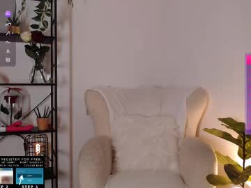 webcam girl lucylia_ live cam image #12485998