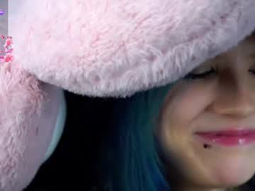 webcam girl merciabawden live cam image #12124031
