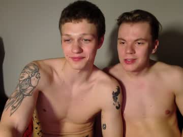 webcam man milesgoodboy live cam image #4797151