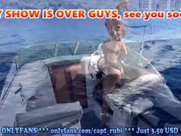 webcam girl 7sins_allstars live cam image #2624082