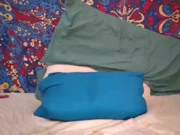 webcam man basicwhitefucks live cam image #4801365