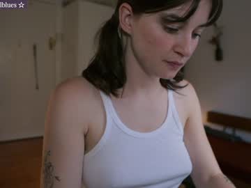 webcam girl cowgiirlblues live cam image #5494280