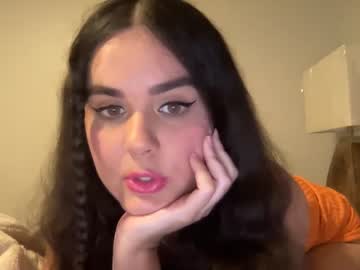 webcam girl gia_is_horny live cam image #6601173