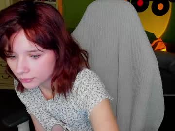 webcam girl ketlinrous live cam image #7908944
