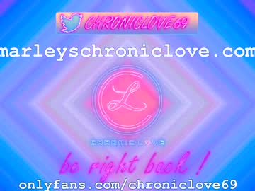 webcam girl chroniclove live cam image #2255057