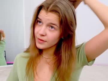 webcam girl eli_sun live cam image #5842050