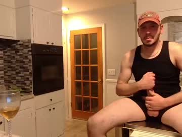 webcam man hardworkertn live cam image #846743