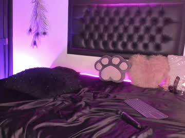 webcam girl iam_eli live cam image #6589375