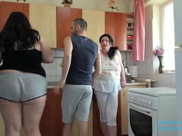 webcam couple juliana35 live cam image #5403155