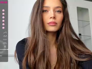 webcam girl isia_slay live cam image #4382712