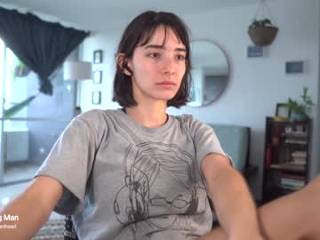 webcam girl maria_alfonsina live cam image #3236391