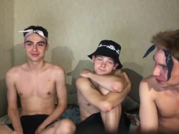 webcam man stralght_twinks live cam image #3180657