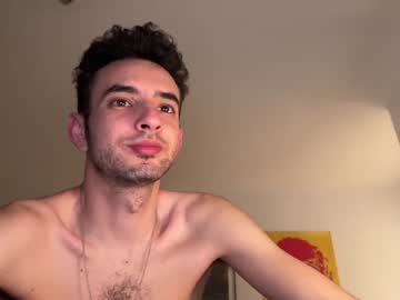 webcam man calimontana live cam image #5432067